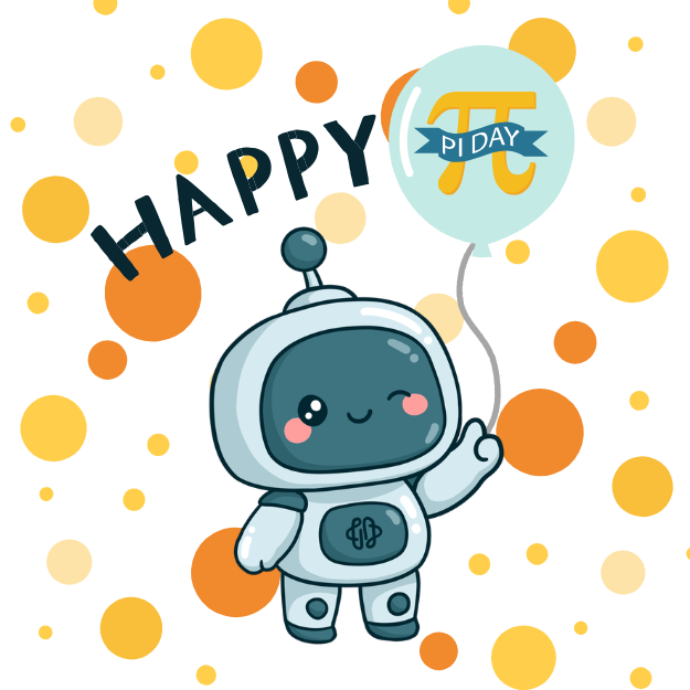 Pi Day Activities for Kids | FREE